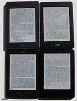 Image result for Kindle Screen B4920g05