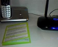 Image result for Straight Talk Wireless Home Pg