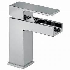 rubinetti bagni rubinetti bagno kvstore consiglia come scegliere il rubinetti bagni rubinetti bagno kvstore consiglia come scegliere il