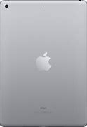 Image result for Apple iPad 6th Generation 128GB
