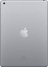 Image result for iPad 6 Generation 128GB