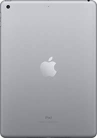 Image result for 32GB iPad 6th Gen Dismantle