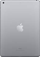Image result for iPad 6 Generation 32GB