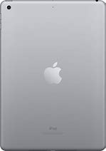 Image result for iPad 6 Generation 32GB