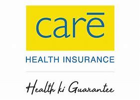 Image result for Care Health Insurance