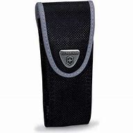 Image result for Military Medium Black Belt Pouches