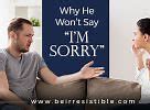 Image result for Memes to Say I'm Sorry