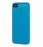 Image result for iPod Touch 4 Case Blue