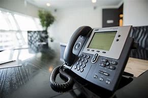 Image result for Small Business Phone Systems