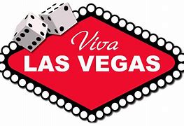 Image result for Vegas Sign Clip Art