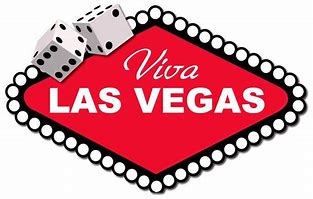 Image result for Paul Jones Las Vegas