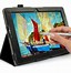 Image result for top tablet for draw