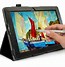 Image result for Tablet PCs for Drawing