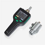 Image result for Dew Point Meter for Compressed Air
