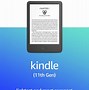 Image result for Kindle Cheapest Price