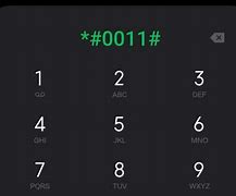 Image result for Android Secret Dial Codes