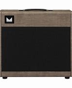 Image result for Morgan 1X12 Cabinet