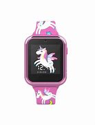 Image result for Unicorn Smartwatch