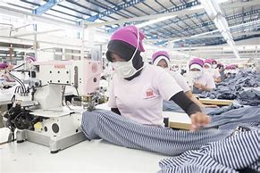 Image result for Textile Factory