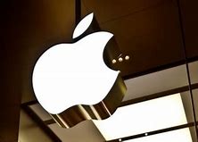 Image result for Apple iPhone LineUp