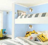 Image result for Benjamin Moore Light Blue Paint Colors