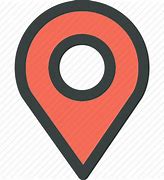 Image result for Lost iPhone Locator Free
