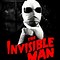 Image result for The Invisible Man Movie Poster