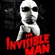 Image result for Secret Love Life of the Invisible Man