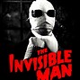 Image result for The Invisible Billionaire Film