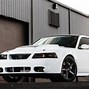Image result for mustang 2000 gt