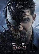 Image result for Venom 2018 Full Body