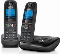 Image result for Gigaset Phone