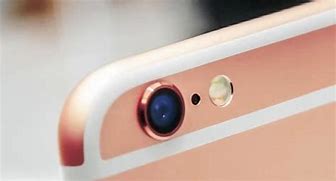 Image result for iPhone 6s Launch Date