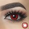 Image result for Halloween Color Contacts