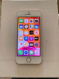 Image result for Buy iPhone 6s Plus Unlocked