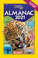 Image result for almajac