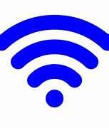Image result for Wi-Fi Connected but No Internet