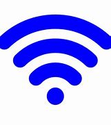 Image result for Wi-Fi No Print Out Page