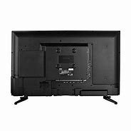Image result for Small Flat TV with DVD Player