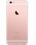 Image result for iPhone 6s 32GB Plus Black