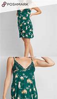 Image result for Dinosaur Nightgown