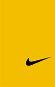 Image result for Original Nike Logo