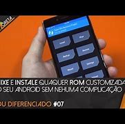 Image result for Samsung A10 Custom ROM