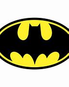 Image result for The Bat Signal PNG