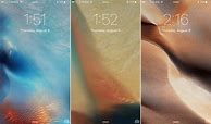 Image result for iOS 9 Wallpaper iPhone 6 Plus