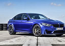 Image result for 2018 BMW M3 Competition