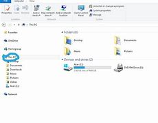 Image result for Local Disk All Files