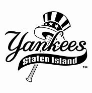 Image result for East Cobb Yankkees Logo