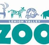 Image result for Lehigh Valley Zoo Logo