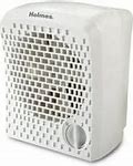 Image result for Older Types of Holmes Air Purifiers